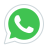Ícone do Whatsapp