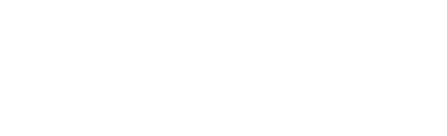Logo Oi Medic