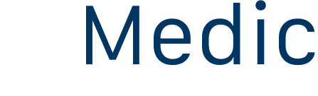 Logo da Oi Medic